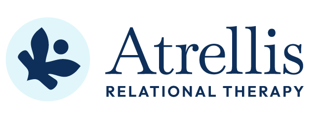 Atrellis Relational Therapy
